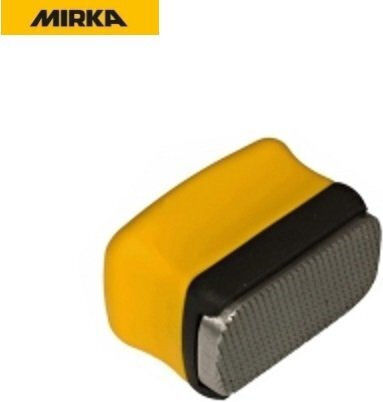 Mirka Επιδιορθωτής Βαφής 20x42mm 7871100111 Τριβείο Χειρός