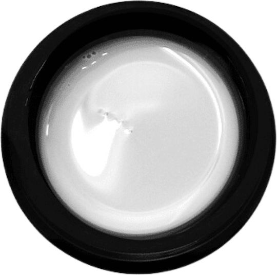Elixir Builder Gel Νυχιών 793 White 30gr