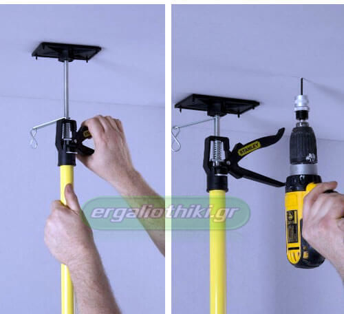 Stanley STHT1-05932 Εργαλείο Χειρός