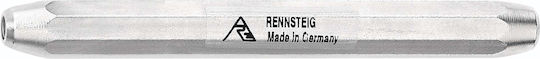 Rennsteig Punch Robot 135mm 445 135 5 Hand Tool