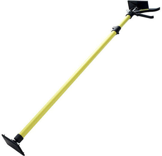 Stanley STHT1-05932 Εργαλείο Χειρός