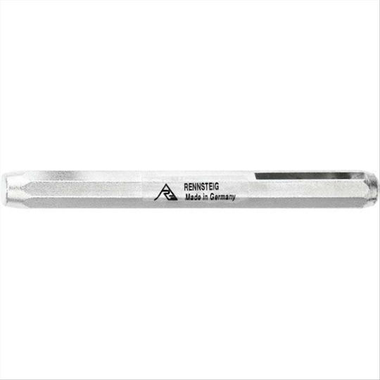 Rennsteig Punch Robot 135mm 445 135 5 Hand Tool