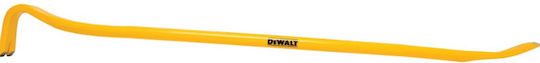 DEWALT DWHT55132-1 Λοστός / Προκοβγάλτης Λοστός 42″ 1067mm