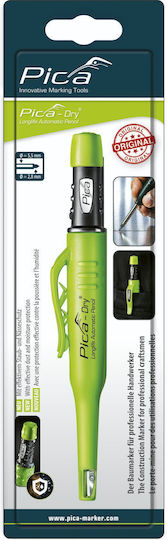 Pica 3030/SB Marker Longlife Automatic Pen