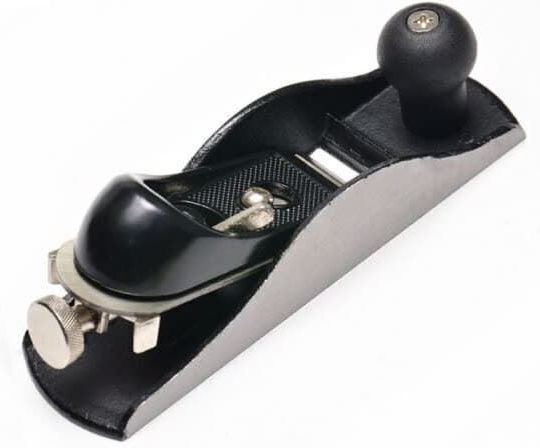 Tactix Ροκάνι Μεταλλικό Βαρέως Τύπου 41x180mm 270007 Ροκάνι