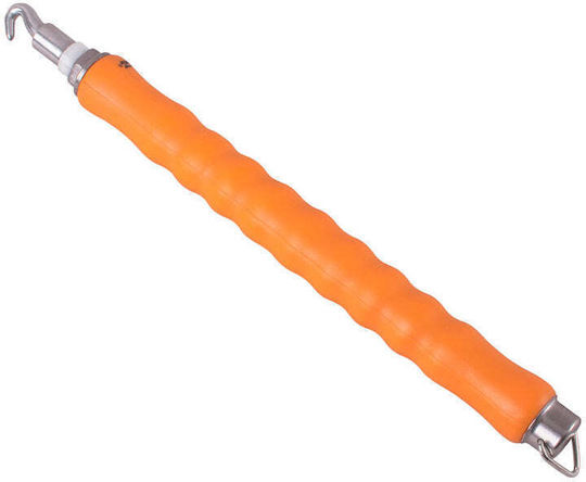 Sparta Στριφτάρι Σύρματος Τσουβαλιών 310mm 848805 Εργαλείο Χειρός