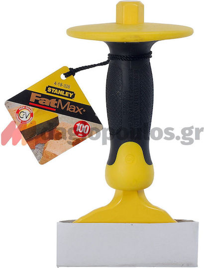 Stanley Fatmax 4-18-328 Εργαλείο Χειρός