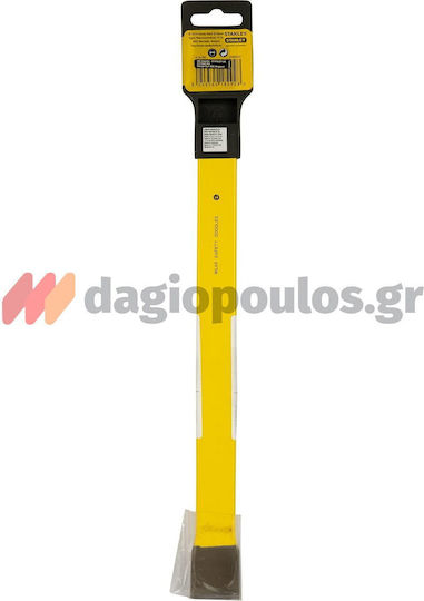 Stanley Daltă de uz general 32x300mm 4-18-292 Unealtă de mână