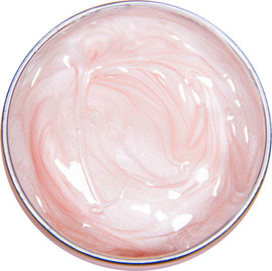 Alezori Pearl 06 Nail Art Gel Νυχιών 06 7gr