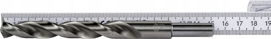 Milwaukee Thunderweb Диамантена Свредло за Метал 13x151mm