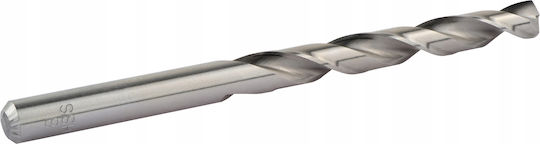 Milwaukee Thunderweb Диамантена Свредло HSS за Метал 11x142mm
