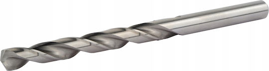 Milwaukee Thunderweb Диамантена Свредло за Метал 13x151mm
