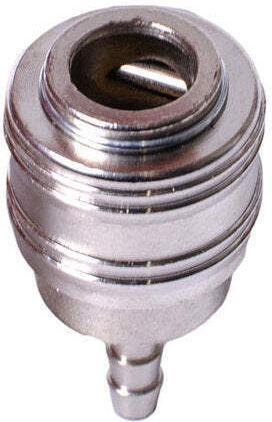 Raider 089930 Връзка Φ6 QC07