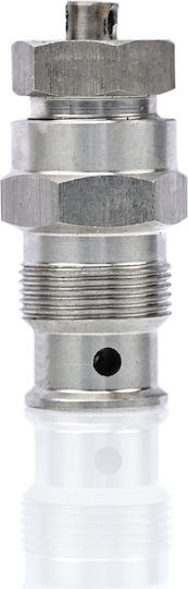 Check Valve Graco 390 490 595 Unit