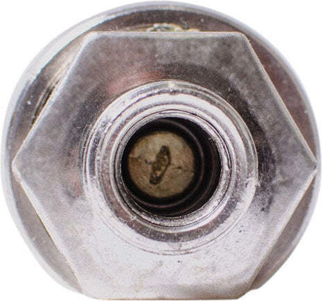 Raider 089927 Σύνδεσμος 1/4'' QC04