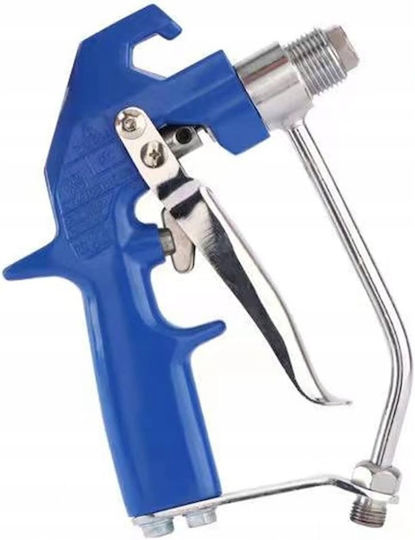 Rosfix ZESTAW-0SFU-8Y0F_14776239421 Filtru