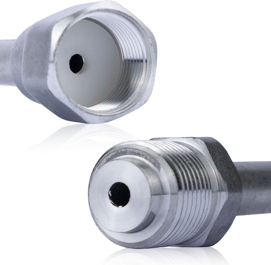 Rosfix ZESTAW-343D-48382 Μπεκ