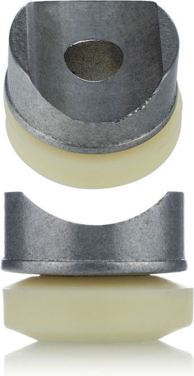 Rosfix 4Q5B-26M3 Фитинг газов нипел