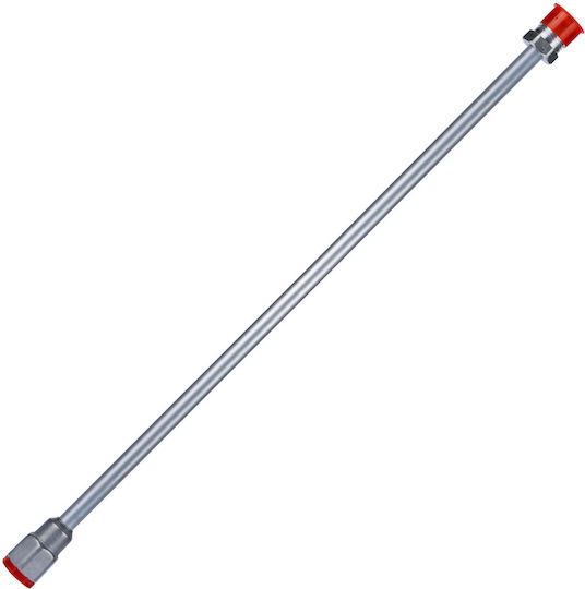 Rosfix ZESTAW-C81D-35062 Μπεκ