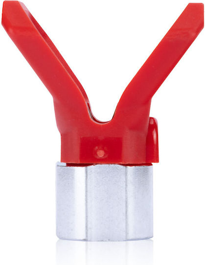 Rosfix ZESTAW-DA7A-167F7 Μπεκ