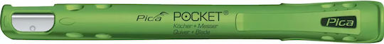 Pica 505/03 Handwerkzeug-Set 2Stück