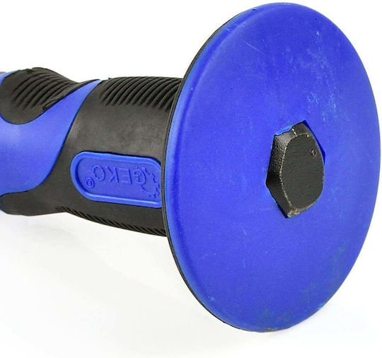 Geko G72191 Hand Tool