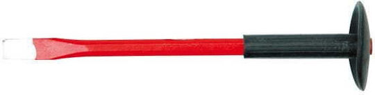 Vorel Verschiedene Handwerkzeuge Nadel-Meißel-Stempel mit Plastikgriff 20x250mm 35250 Werkzeug Handwerkzeuge mit Plastikgriff
