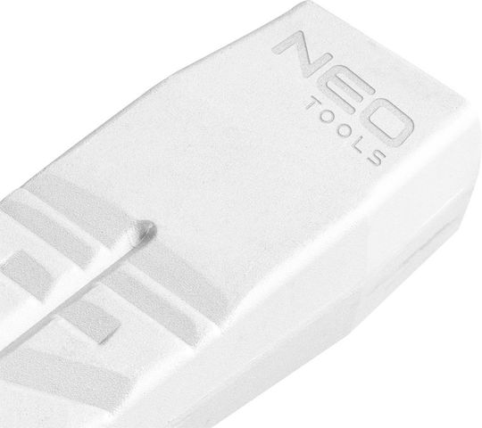 Neo Tools 27-212 Σφήνα