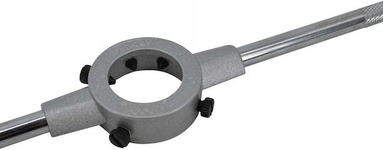 Awtools M5-m6 Die Holder