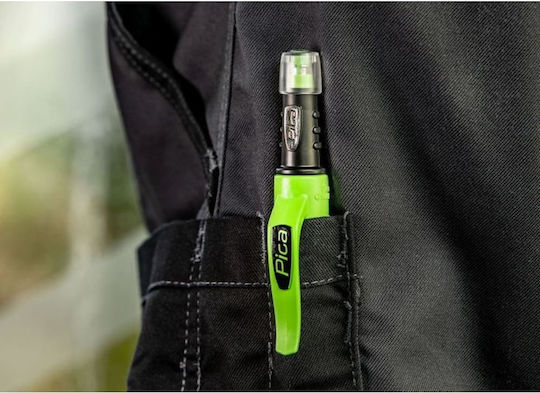 Pica Fine Dry Marker 7070 Σημαδευτήρι