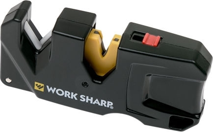 Work Sharp Pivot Plus 09DX156 Ακονιστήρι