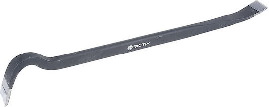 Tactix Προκοβγάλτης Οβάλ 600mm 233305 Λοστός / Προκοβγάλτης
