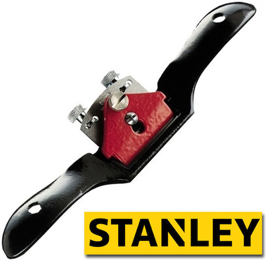 Stanley 1-12-151 Ροκάνι