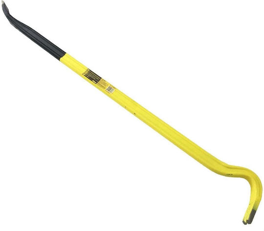 Topmaster Cheie pentru piulițe 760mm 260002 10-3409 Dalta / Extractor de cuie