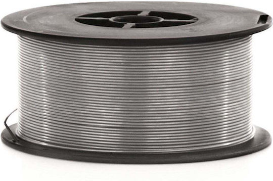 Geko G74130 Sârmă De Lipit 0.8mm 1000gr