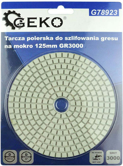 Geko G78923 Misc Tool Supplies