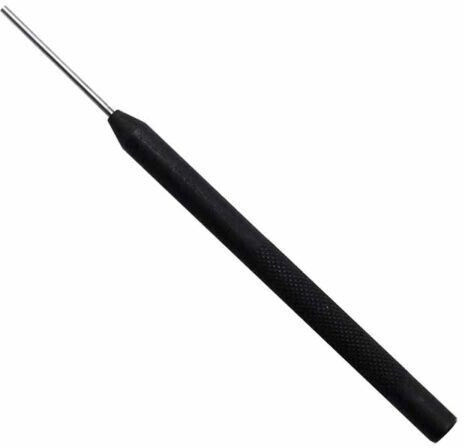 Force Dorn 8x150mm 6048215 Unealtă de mână