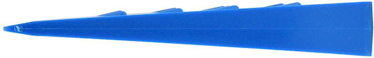 Geko G72208 Wedge