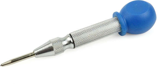 Tvardy Punch with Protective Handle 125mm