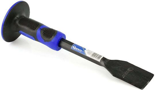 Geko G72192 Hand Tool