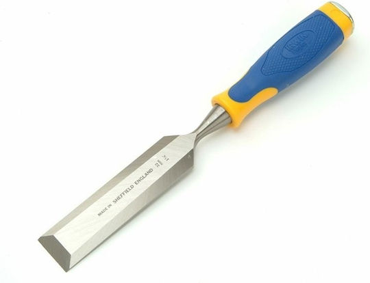 Irwin MS500 32mm 10503669 Εργαλείο Χειρός με Πλαστική Λαβή