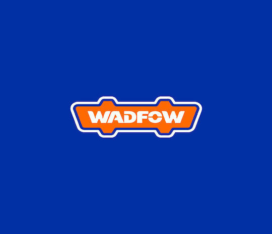 Wadfow WYH1350 Λαδικό