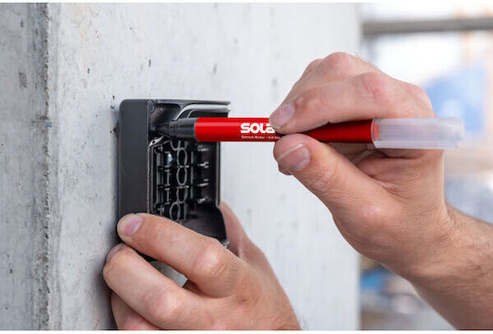 Sola Marker Holes Dhm Waterproof