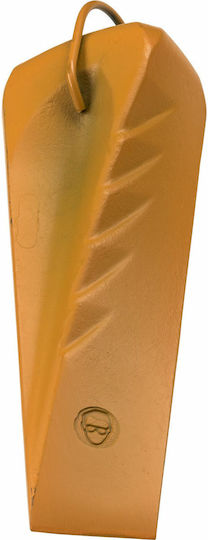 Fiskars 1000600 Wedge