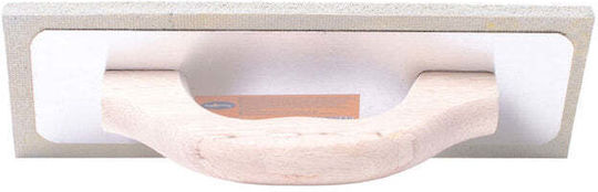 Rectangular Halyard 280x90 Mm Polyurethane Foam Sole Topstrong 320302