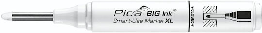 Pica 170/52/SB Marcator