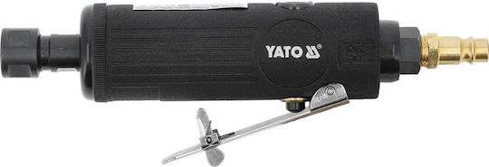 Yato YT-0965 Αέρος