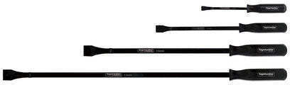Topmaster 223902 Σετ Εργαλεία Χειρός 4τμχ