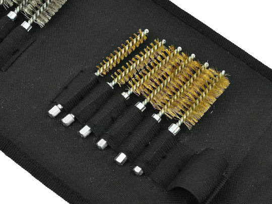 Geko G02653 Σετ Εργαλεία Χειρός 20τμχ