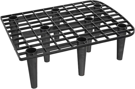 Geko G30158 Комплект Ръчни Инструменти 6бр